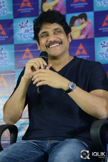 Oka-Laila-Kosam-Movie-Press-Meet